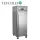 Tefcold mélyhűtőszekrény, 1 ajtós, GN2/1, 559 l, bluetooth/nfc csatlakozással, 740x875x2090 mm