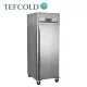 Tefcold mélyhűtőszekrény, 1 ajtós, GN2/1, 559 l, bluetooth/nfc csatlakozással, 740x875x2090 mm
