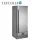 Tefcold hűtőszekrény, alsó aggregát, 1 ajtós, 450 l, 680x700x1900 mm