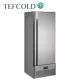 Tefcold hűtőszekrény, alsó aggregát, 1 ajtós, 450 l, 680x700x1900 mm