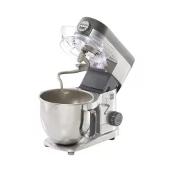 Robot coupe RM 8 planetáris mixer