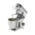 Robot coupe RM 8 planetáris mixer
