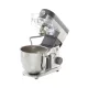 Robot coupe RM 8 planetáris mixer