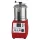 Robot coupe robot cook thermoblender