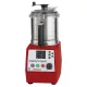 Robot coupe robot cook thermoblender