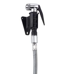 Öblítőzuhany sütőkhöz, top-class