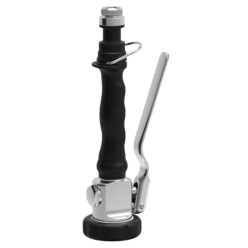 Zuhanyfej, top-class