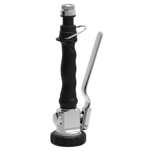 Zuhanyfej, top-class