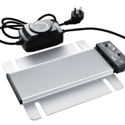 Elektromos fűtőbetét S703 chafinghez