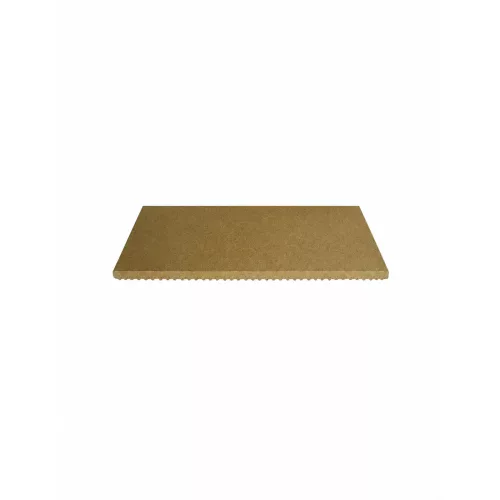 Samott borítás körbe, Pizzagroup Entry MAX 12 pizzakemencéhez