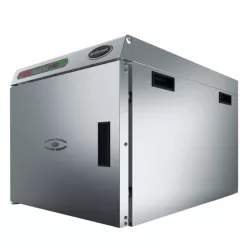   Spidocook Holdomat, Alacsony hőmérsékletű sütő, 230V, 436x645x409 mm, 0,76 kW
