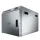 Spidocook Holdomat, Alacsony hőmérsékletű sütő, 230V, 436x645x409 mm, 0,76 kW