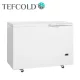 TEFCOLD mélyhűtőláda, alacsony hőmérsékletű, 400 l