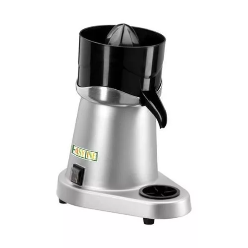 Fimar citrusfacsaró, 1800 fordulat/perc