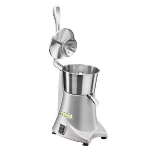 Fimar citrusfacsaró, 980 fordulat/perc