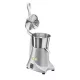 Fimar citrusfacsaró, 980 fordulat/perc