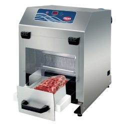   Tekna Automata Rostlazító, asztali, 420x490x550 mm, 0,37 kW