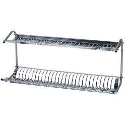 ForcarForcar,Fali inox csepegtető