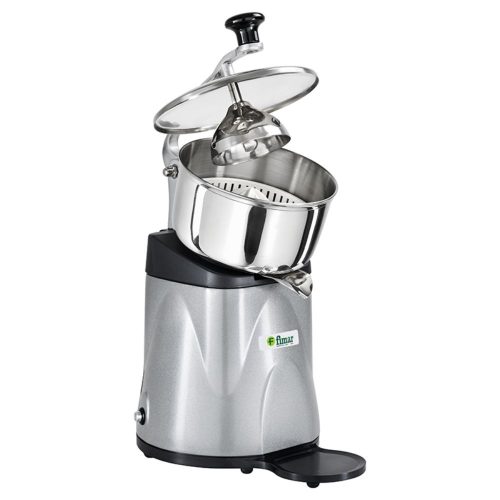 Fimar citrusfacsaró, elektromos, 500 fordulat/perc, automata
