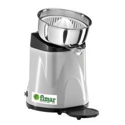 Fimar citrusfacsaró, elektromos, 500 fordulat/perc