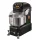 Sunmix Top Line Ipari dagasztógép, manuális, 81 literes, 4 kW