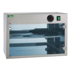 Fimar univerzális UV sterilizáló szekrény