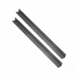   Tecnodom Polctartó sínpár   700 literes GN2/1 méretű hűtőhöz