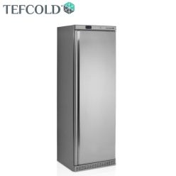 Tefcold mélyhűtőszekrény, 400 literes, ventillációs