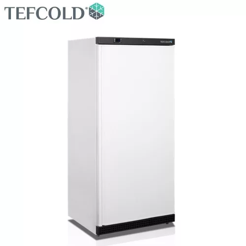 Tefcold mélyhűtőszekrény, 461 literes, statikus, fehér