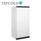 Tefcold hűtőszekrény, palásthűtéses, fehér, abs belső, 461 liter, 777x715x1720 mm