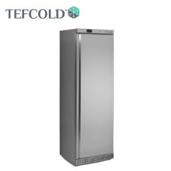   Tefcold hűtőszekrény, 600 literes, GN2/1, ventillációs, A energiaosztály