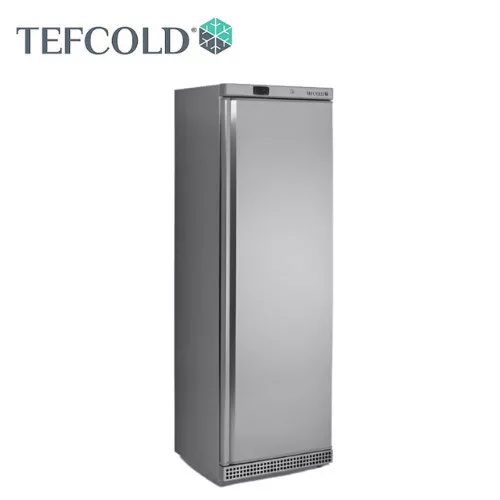 Tefcold hűtőszekrény, 600 literes, GN2/1, ventillációs, A energiaosztály