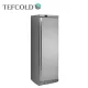 Tefcold hűtőszekrény, 600 literes, GN2/1, ventillációs, A energiaosztály