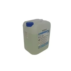 Mosogatószer, NEODISHER ALKA 500, 12 kg