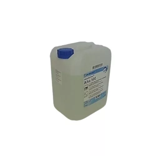 Mosogatószer, NEODISHER ALKA 500, 12 kg