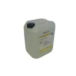 Öblítőszer, NEODISHER GL, 12 kg