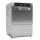 Fagor Concept ipari pohármosogató gép, 40x40 cm-es kosár, LED kijelzővel