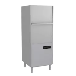   Fagor feketeedény mosogatógép, 56x63 cm-es kosárral, 85 cm-es belmagassággal, elektronikus, 7,5 kW