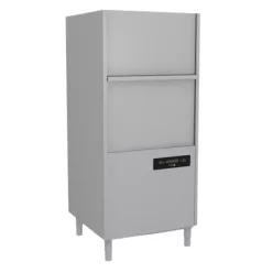   Fagor feketeedény mosogatógép, 70x70 cm-es kosárral, 85 cm-es belmagassággal, elektronikus, 10,7 kW