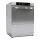 Fagor Concept ipari tányér és pohármosogató gép, 1F, 50x50 cm-es kosár, beépített mosogató öblítő adagolóval 