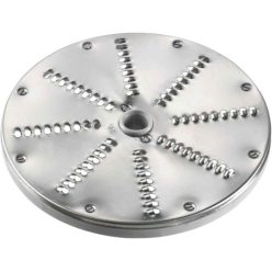 Reszelő Tárcsa Zöldségszeletelő Géphez