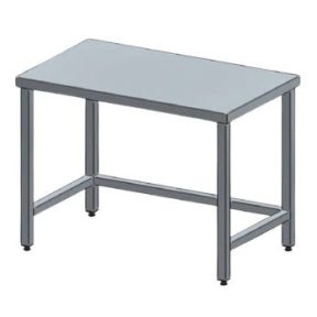 Nyitott felhajtás nélkül