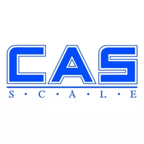 CAS