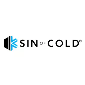 SINofCOLD