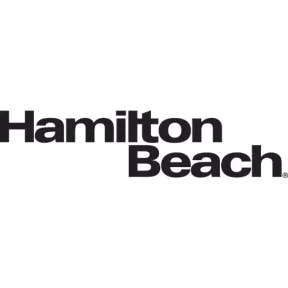 Hamilton Beach
