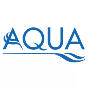 AQUA