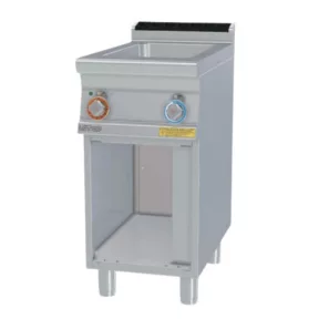 Vízfürdős Melegentartó, Burgonya Melegentartó