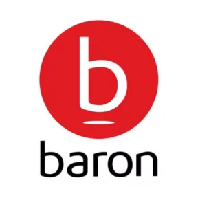Baron