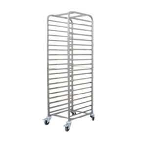 Tányér- és Tálcaszállítás