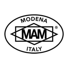 MAM